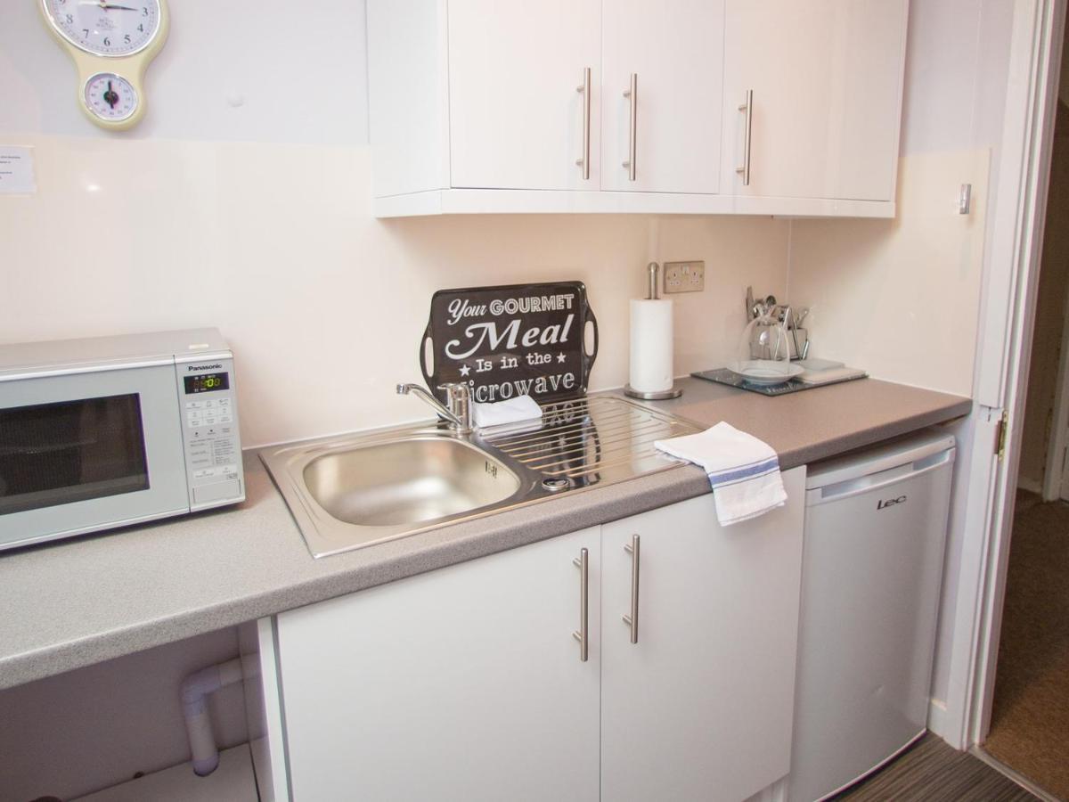 James' Place At Brynawel Merthyr Tydfil Luaran gambar