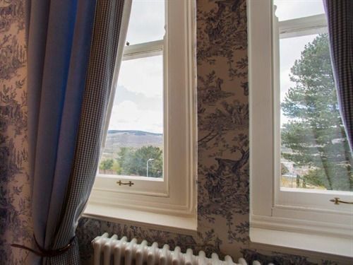 James' Place At Brynawel Merthyr Tydfil Luaran gambar
